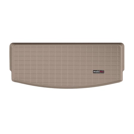 Weathertech CargoLiners, 411305 411305
